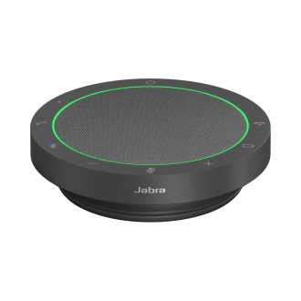 Vabakäeseade Jabra 2755-209, Must