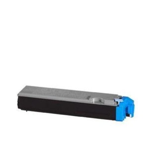 Tonera kasetne KYOCERA TK-8600C (1T02MNCNL0), Ciāna