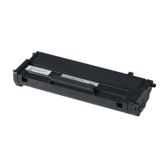 Tonerio kasetė Ricoh SP150 (408010), Juoda