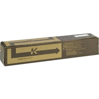 Tonera kasetne KYOCERA TK-8600K (1T02MN0NL1), Melna