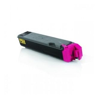 Toonerikassett KYOCERA TK-8600M (1T02MNBNL0), Magenta