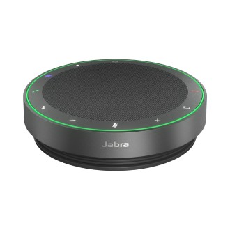 Brīvroku ierīce Jabra 2775-329, Melna