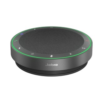 Пристрій гучного зв’язку Jabra 2775-319, Чорний