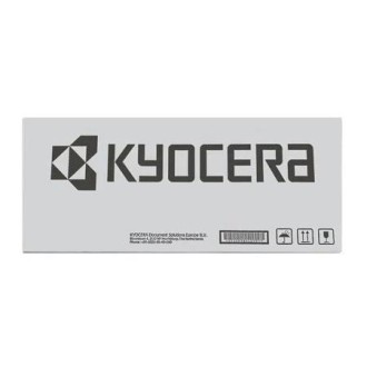 Tonerio kasetė KYOCERA TK-8605C (1T0C2MCNL1), Žydra