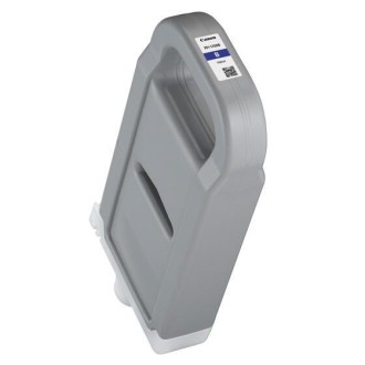 Ink cartridge Canon PFI-1700B (0784C001), Blue