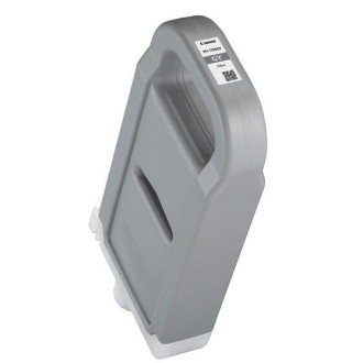Tintes kasetne Canon PFI-1700GY (0781C001), Pelēka