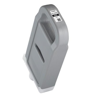Ink cartridge Canon PFI-1700PBK (0775C001), Black