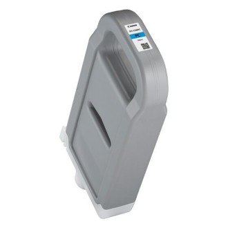 Tindikassett Canon PFI-1700PC (0779C001), Tsüaan