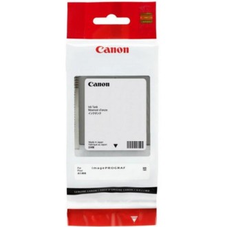 Rašalo kasetė Canon PFI-2700 Y (5291C001), Geltona