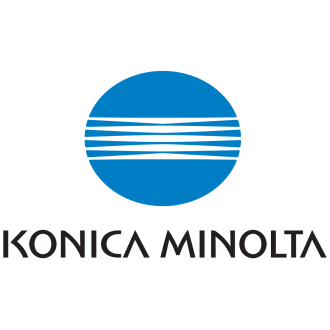 Printeri varuosa Konica Minolta Imaging Transfer Belt...