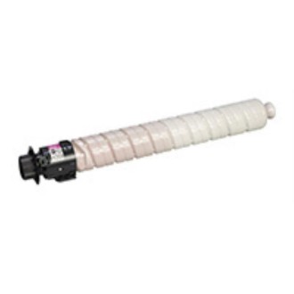 Tonera kasetne Ricoh Metis und Muse SD (842567), Purpura