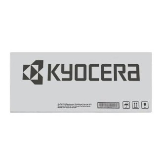 Tonerio kasetė KYOCERA TK-8625Y (1T0C2KANL1), Geltona