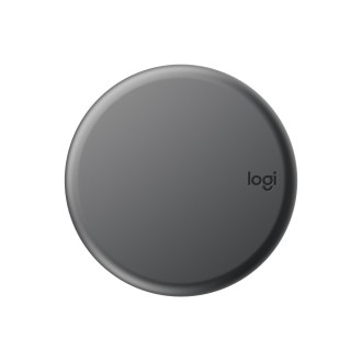 Kõlar Logitech Z407 (980-001348), Grafiit
