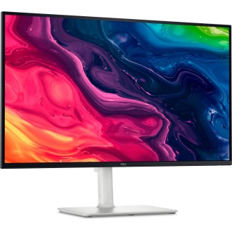 Монітор DELL S2725QS (210-BQWM), Сріблястий