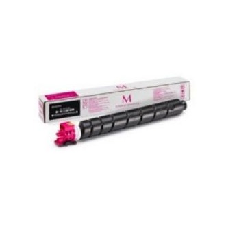 Toner cartridge KYOCERA TK-8515M (1T02NDBNL1), Magenta