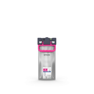 Tindikassett Epson T05A30N (C13T05A30N), Magenta