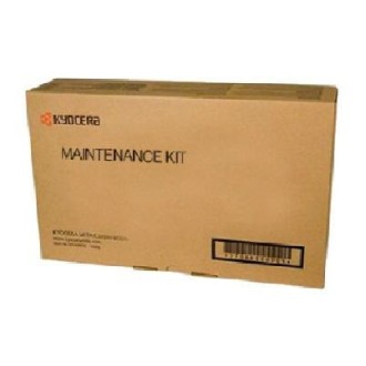 Printeri hoolduskomplekt KYOCERA 1702TA8NL0