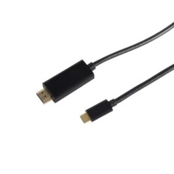 JUng.laidas USB 3.1 Type-C...