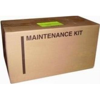 Printer maintenance kit KYOCERA 1702T68NL0
