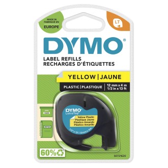 Etiketid DYMO S0721620