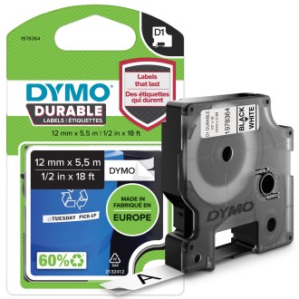 Labels DYMO 1978364