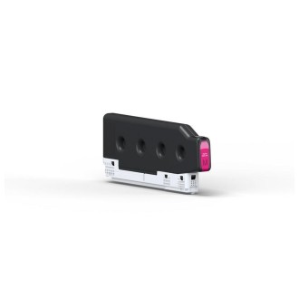 Rašalo kasetė Epson t08h300 (C13T08H300), Purpurinė
