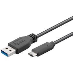 Jung.laidas USB TYPE-C -...