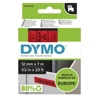 Printerilint DYMO 45017 (S0720570)