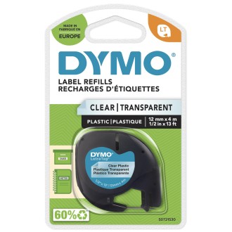 Printer ribbon DYMO S0721530