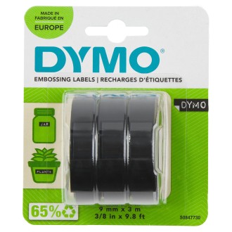 Spausdinimo juostelė DYMO S0847730