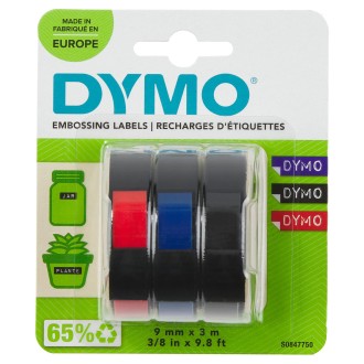 Printer ribbon DYMO S0847750