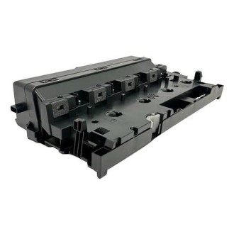 Izlietotā tonera tvertne Sharp BP-HB700