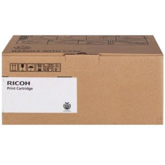 Tonerio kasetė Ricoh C5200 (828426), Juoda