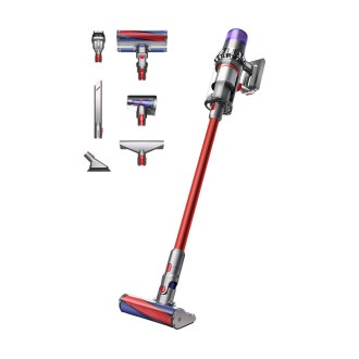 Dulkių siurblys Dyson V11 Fluffy (476550-01)