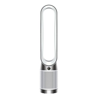 Очищувач повітря Dyson Purifier Cool PC1 (544901-01), Білий