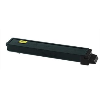 Tonera kasetne KYOCERA TK-895K (1T02K00NL0), Melna