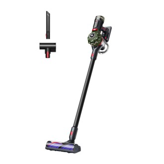 Putekļsūcējs Dyson V8 Cyclone (226587-01), Melna