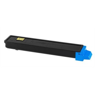 Toonerikassett KYOCERA TK-895C (1T02K0CNL0), Tsüaan