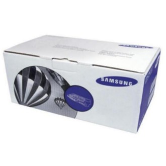 Kuumutusseade Samsung JC91-01024A
