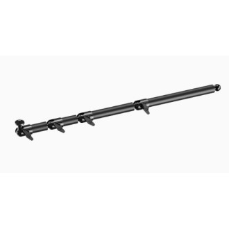 Stiprinājums Elgato Flex Arm L for Multi Mount Rigging...