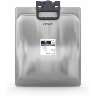 Tindikassett Epson T05B1 (C13T05B14N), Must