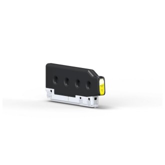 Tindikassett Epson T08G4 (C13T08G400), Kollane