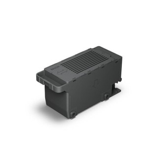 Printeri hoolduskomplekt Epson C12C934591