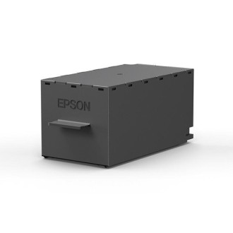 Printeri varuosa Epson C12C935711