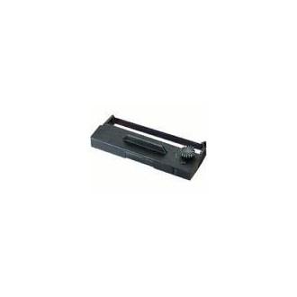 Фарбувальна стрічка Epson ERC27B (C43S015366), Чорний