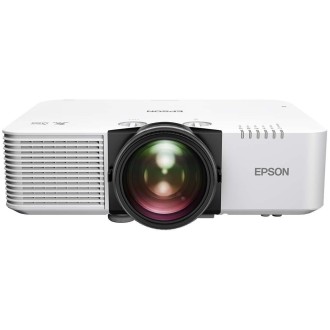Projector Epson EB-L690SU (V11HB31040), White