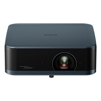 Projector Epson EF-62N (V11HB73440)