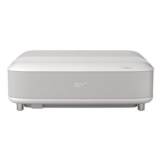 Projektorius Epson Lifestudio Grand EH-LS670W...