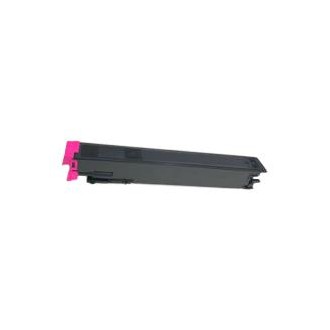 Toonerikassett Sharp BP-C50GTMA, Magenta