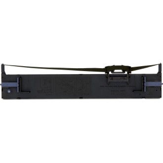 Drukas lente Epson S015610 (C13S015610), Melna